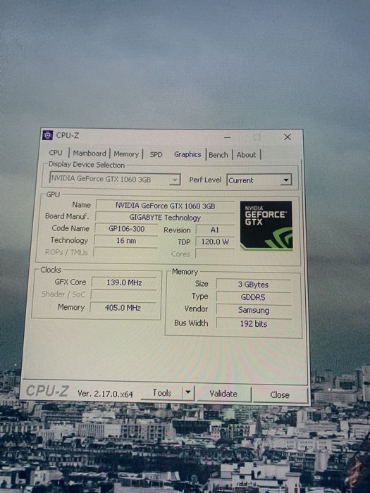 Продам компьютер игровой
