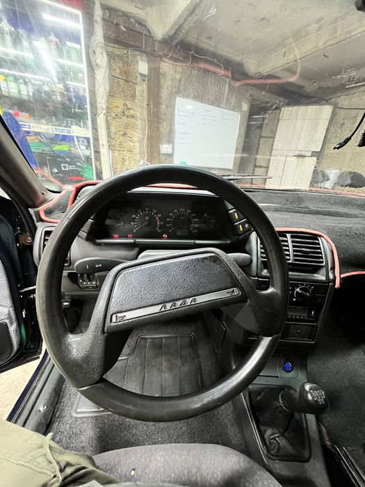 Разборка ваз 2110