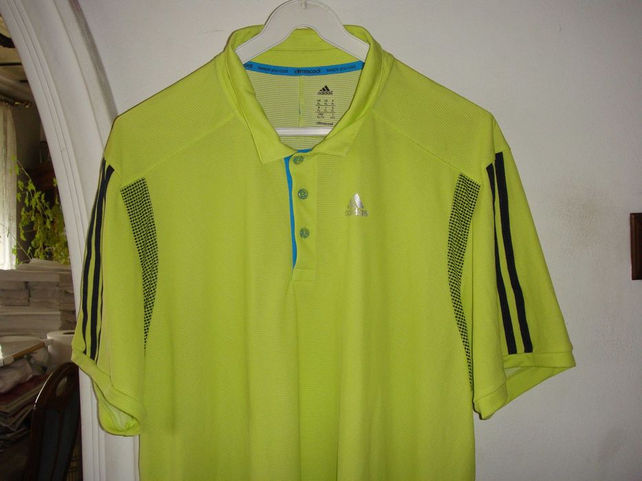 Koszulki - Odblaskowe   Żarowe    ,,, L - XL