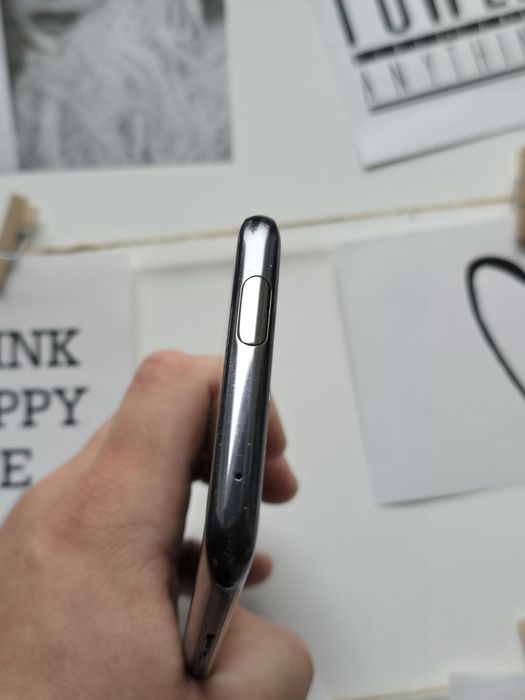 Oneplus 7 pro 8/256 хороший стан
