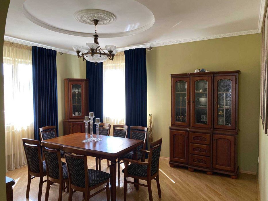 Дом по адресу (площадь 260 м²) - Atlanta.ua - фото 21