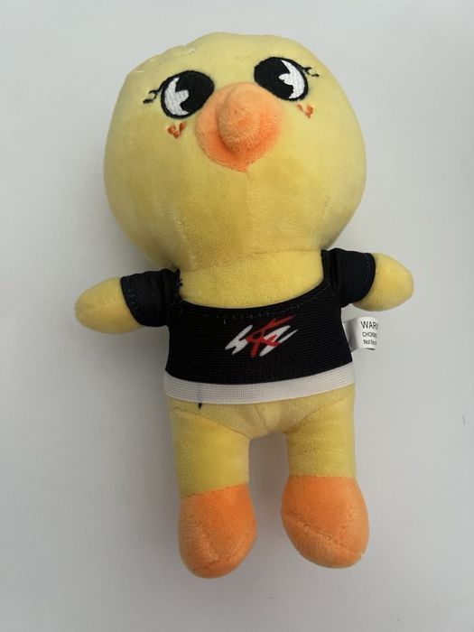 Продам м'які іграшки «Genshin Impact» Xiao і т.д