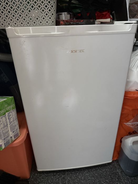 Arca congeladora jocel