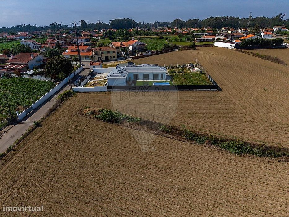 Terreno  para venda