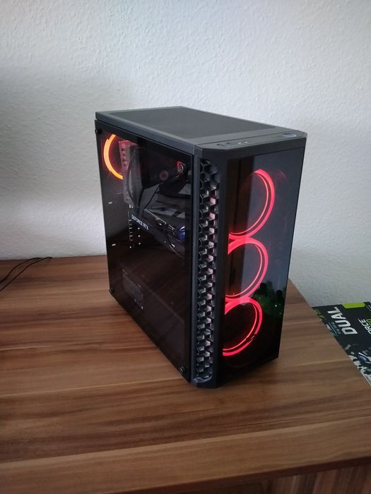 Serwis komputerów PC i laptopów, odzyskiwanie danych,dojazd do klienta