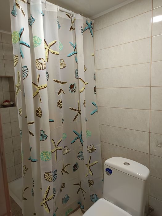 Аренда 2 этажного помещения Правый берег улица Днепр шоссе