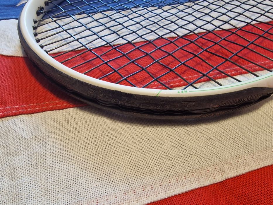 Rakieta tenisowa Babolat Pure Strike