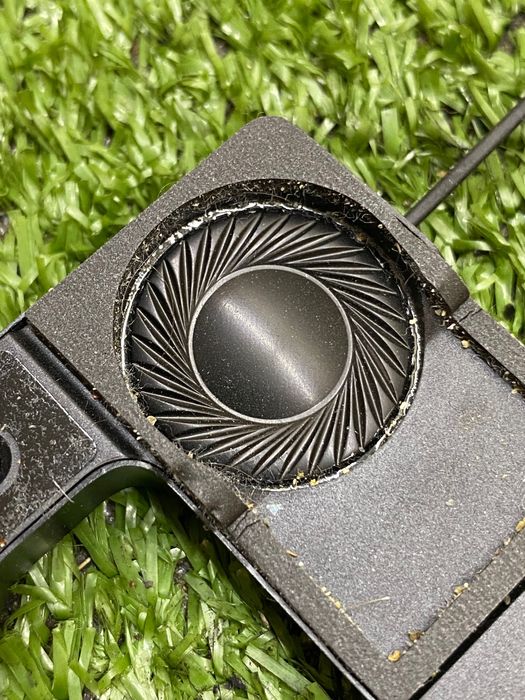 Macbook Air A1369 A1466 динамік лівий правий колонка