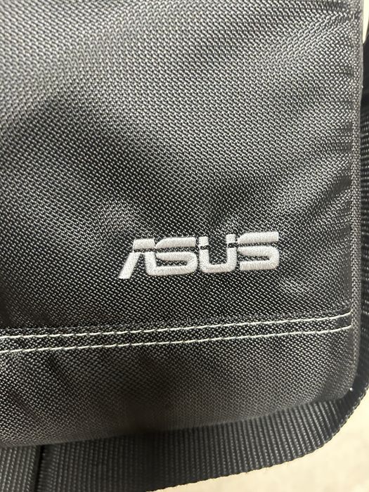 Сума для ноутбука Asus
