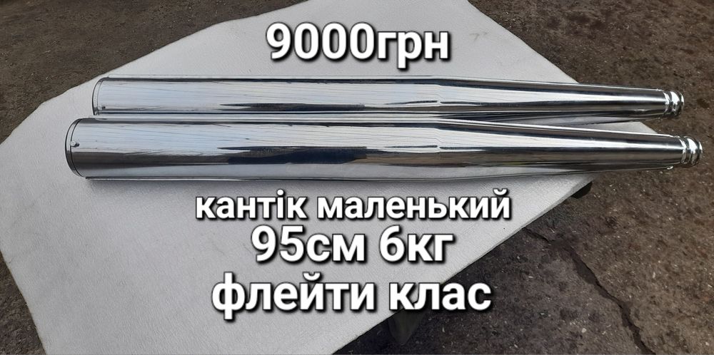 Запчасті на яву і чезет