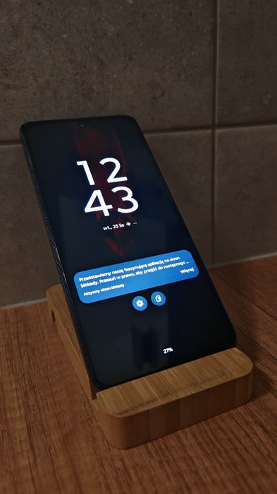 Motorola g84 5g 12/256 cena ostateczna