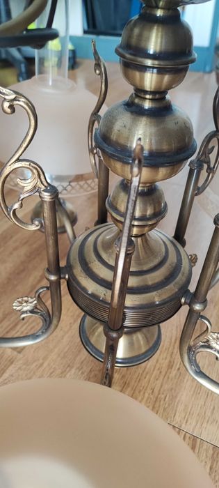 Lustres de Teto, Candeeiros 20€