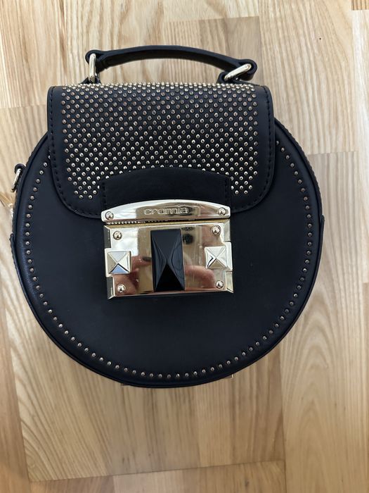 Cromia, pinko, gucci оригинал