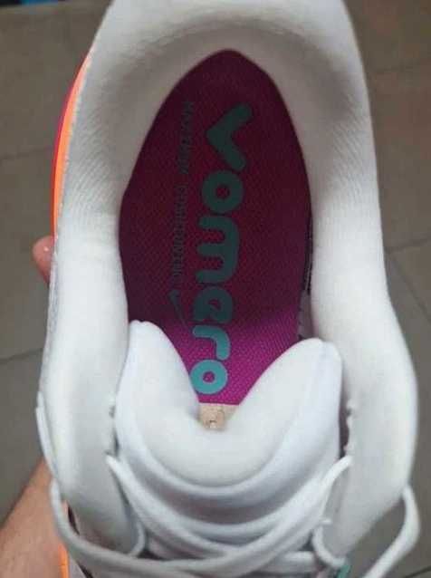 Nike Air Zoom Vomero_Plus R.40