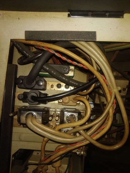 Barry Photoplay Arcade Machine64172210876803124