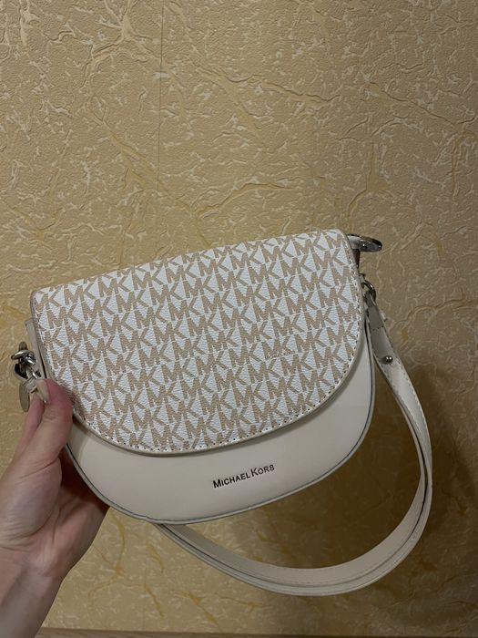 Жіноча сумка Michael Kors