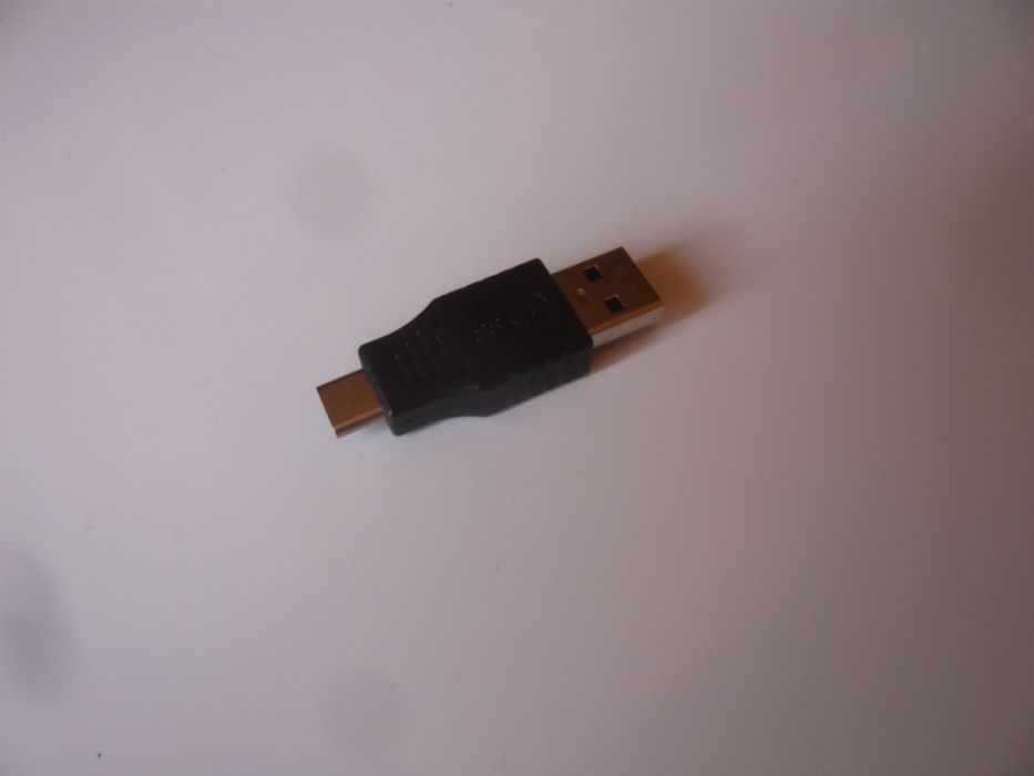 USB 3.0 to USB Type-C Adapter64751884292737122