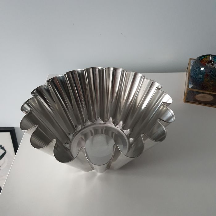 Forma na babkę 22 cm święta NOWA