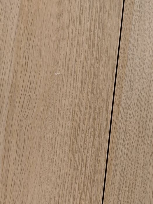 Biurko Alex 132*58cm