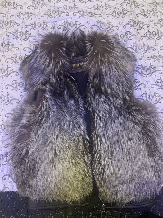 Продам, , куртки, жилеты. Состояние отличное