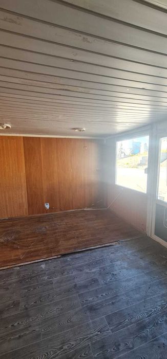 Комерційна нерухомість за адресою вул. Чорнобильська (площа 20 м²) - Atlanta.ua - фото 8