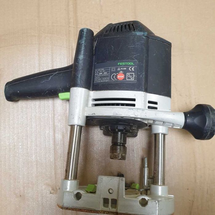festool of 1400 ebq