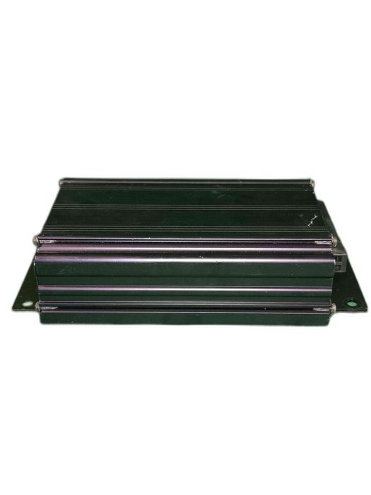 Amplificador de Colunas AUDI TT 8N8035223 (OEM) | AMP3511TTCPE (OEM)