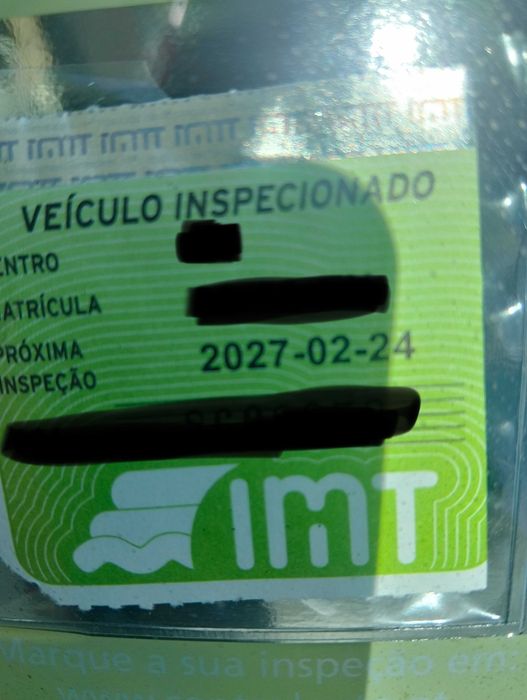 Fiat Punto — fotografia 12