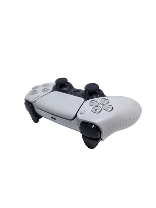 Kontroler Bezprzewodowy Pad PS5 SONY DualSense V2