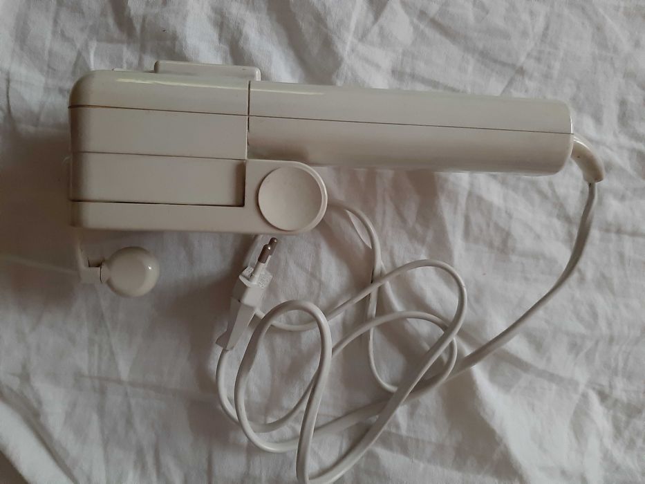 Otwieracz elektryczny Philips