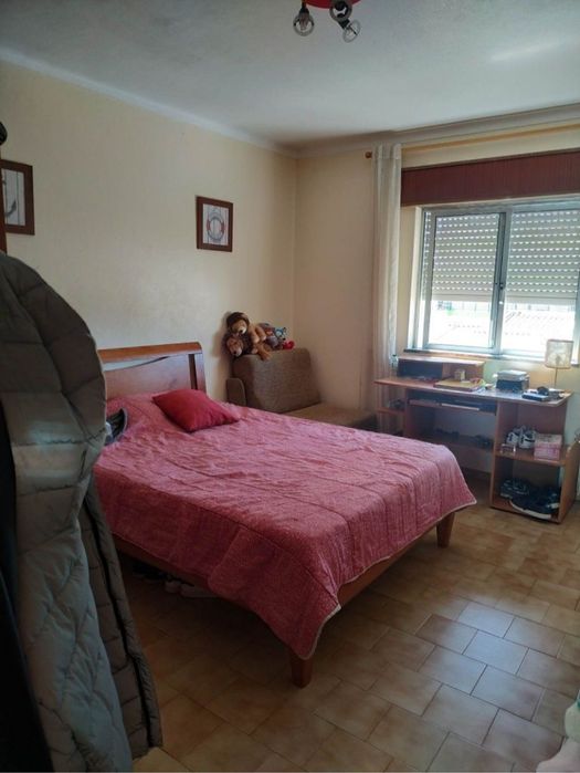 Vende-se recheio de casa