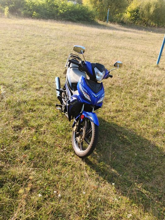 Продам  на доках