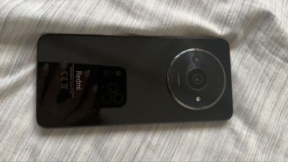 Xiaomi redmi A3 64gb