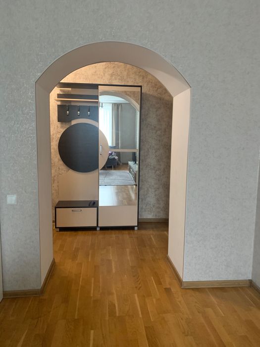 Квартира подобово Вінниця Поділля