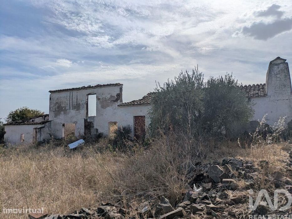 Quinta em  de 116 m2