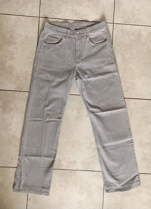 Bogner. Оригинал