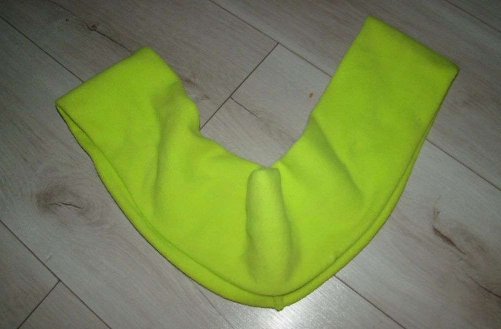 Zestaw na zimę dla chłopca 5-8 lat