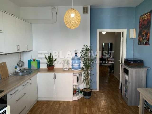 Продаж квартири з ремонтом Чайка Українського Відродження 3В: 53 000 ...