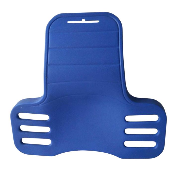 Aparelho de abdominais