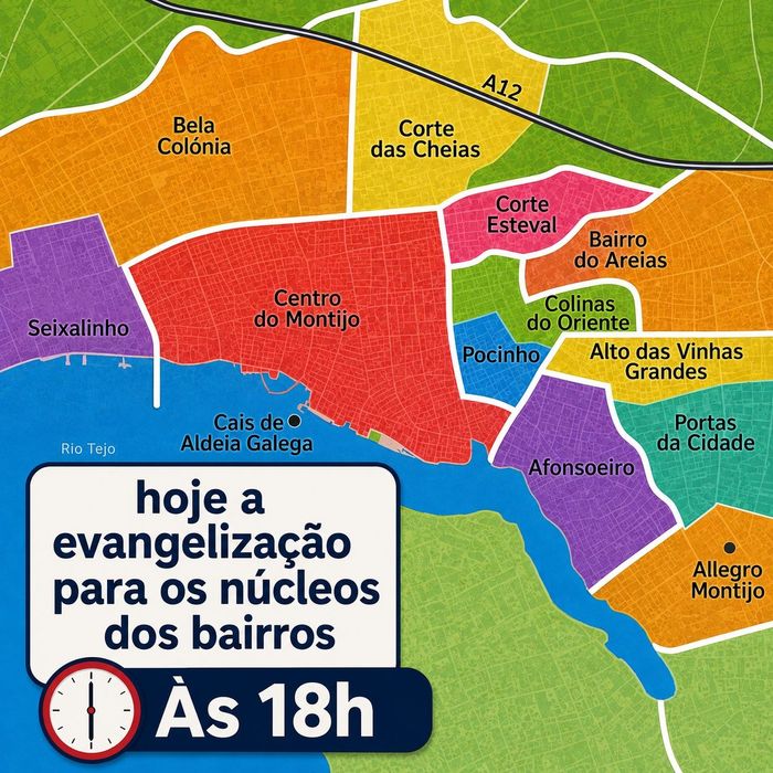 Ofereço meu trabalho limpezas