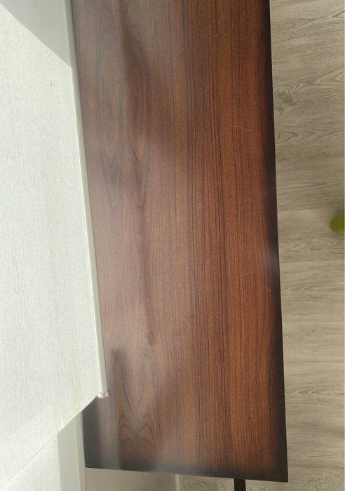 Aparador loja 8&80 classico e elegante