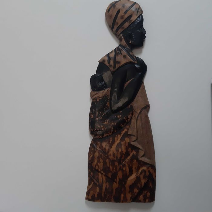 Imagem decorativa!!!