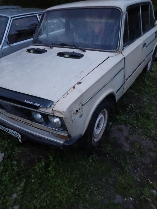 Продам по  запчастинах