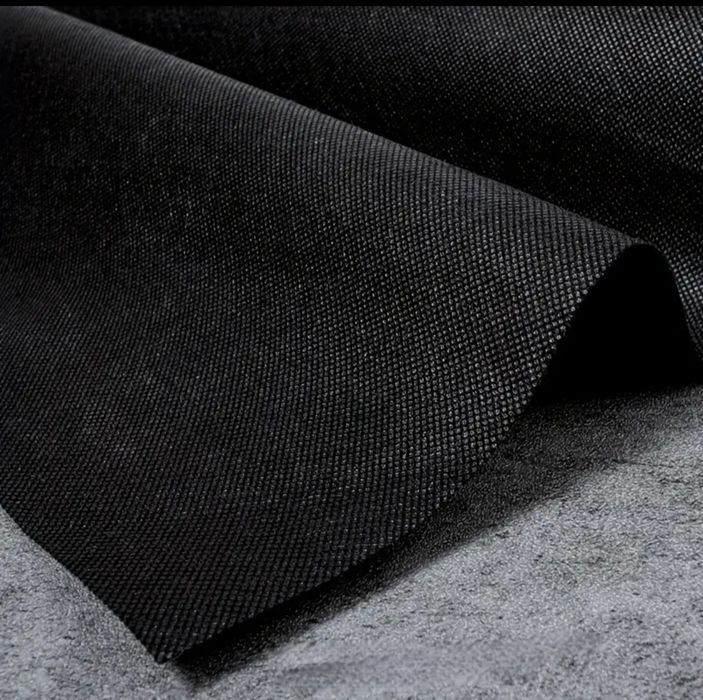 Agrowłóknina  P100g do ściółkowania (POLSKA MOCNA) UV + ELASTOMER