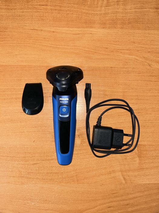 Электробритва Philips Shaver series 5000