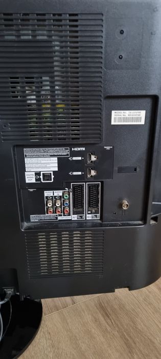 Терміново продам телевізор