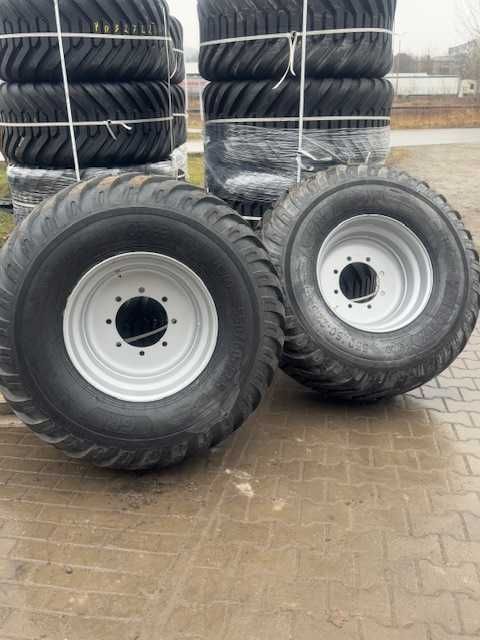 opona 500/45-22.5 16PR GRI EX FL700 154 A8