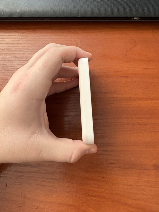 Павербанк для айфона