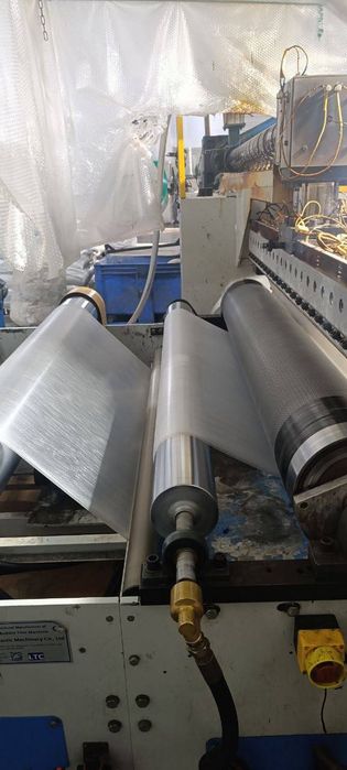 Повітряно-бульбашкова плівка від виробника | Опт і роздріб |