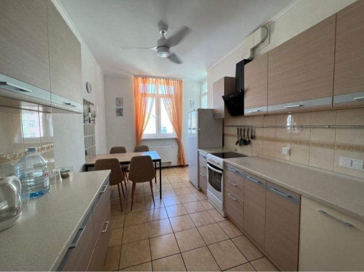 Без комісії 2-к ЖК Паркові озера Воскресенська М. Дарниця,Лівобережна